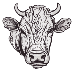 79b806f9-2777-43f9-b4c3-cd4b4e7ee89c