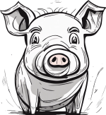 c7f59f72-1d7a-4b00-b1a1-3df01b3e390f